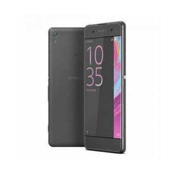 Sony Xperia X 64 GB Siyah