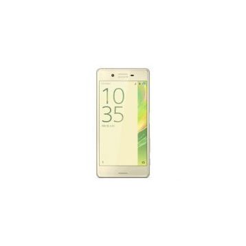 Sony Xperia X 64 GB Siyah