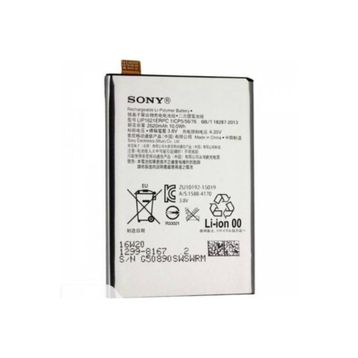 Sony Xperia X F5121 Batarya