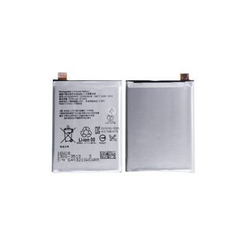 Sony Xperia X Performance F8131 Lip1624ERPC Batarya