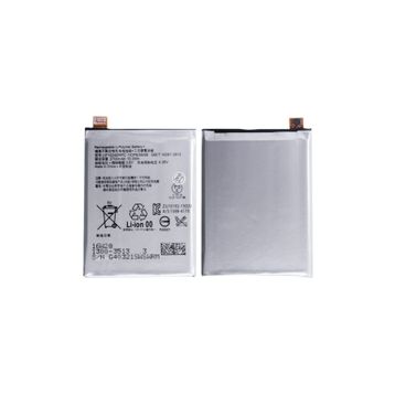 Sony Xperia X Performance F8131 Lip1624ERPC Batarya