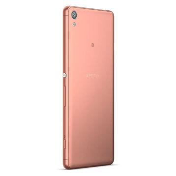 Sony Xperia XA 16 GB Rose Gold