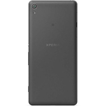 Sony Xperia XA 16 GB Siyah
