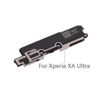 Sony Xperia Xa Buzzer Hoparlör