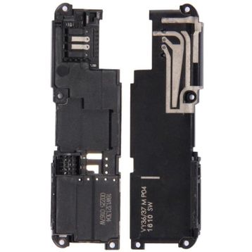 Sony Xperia Xa Buzzer Hoparlör