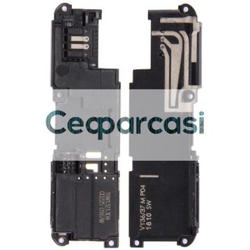 Sony Xperia Xa Buzzer Hoparlör
