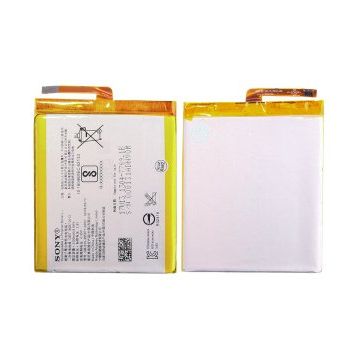 Sony Xperia Xa E5 Pil Batarya