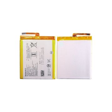 Sony Xperia Xa E5 Pil Batarya