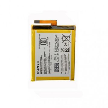 Sony Xperia XA F3111 Batarya