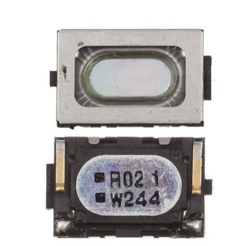 Sony Xperia Xa İç Kulaklık