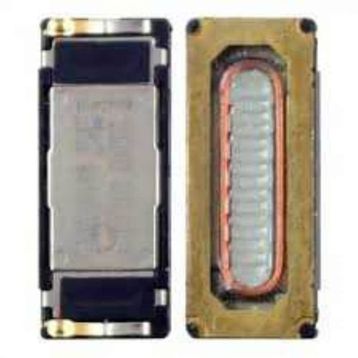Sony Xperia Xa İç Kulaklık