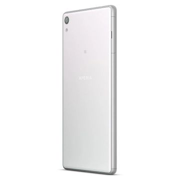 Sony Xperia XA Ultra 16 GB Beyaz