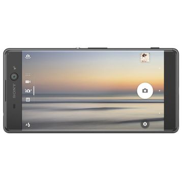 Sony Xperia XA Ultra 16 GB Siyah