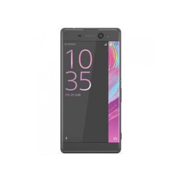 Sony Xperia XA Ultra 16 GB Siyah
