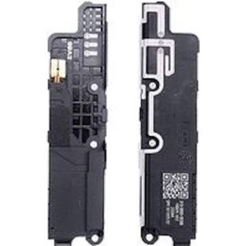 Sony Xperia XA Ultra Full Buzzer Hoparlör