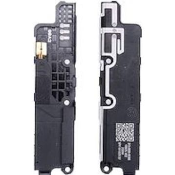 Sony Xperia XA Ultra Full Buzzer Hoparlör
