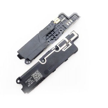 Sony Xperia XA Ultra Full Buzzer Hoparlör