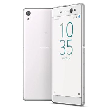 Sony Xperia XA Ultra