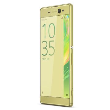 Sony Xperia XA Ultra