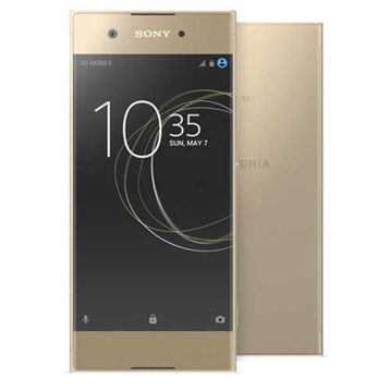 Sony Xperia XA1 32 GB Altın