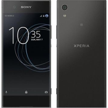 Sony Xperia XA1 32 GB Beyaz