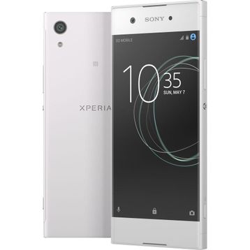 Sony Xperia XA1 32 GB Beyaz