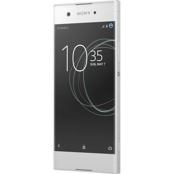Sony Xperia XA1 32 GB Beyaz