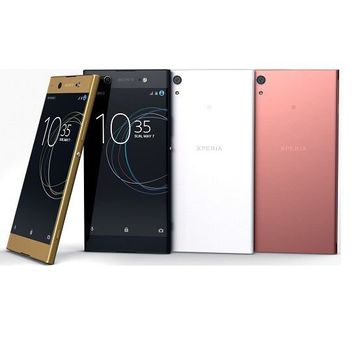 Sony Xperia XA1 32 GB Beyaz