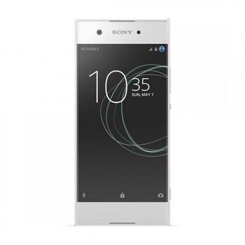 Sony Xperia XA1 32 GB Beyaz