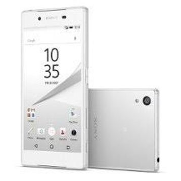 Sony Xperia XA1 32 GB Beyaz