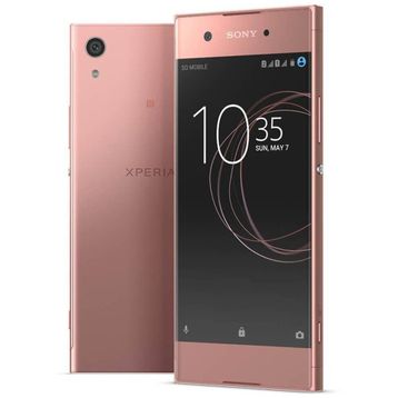 Sony Xperia XA1 32 GB Pembe