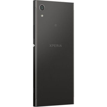 Sony Xperia XA1 32 GB Siyah