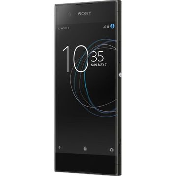 Sony Xperia XA1 32 GB Siyah