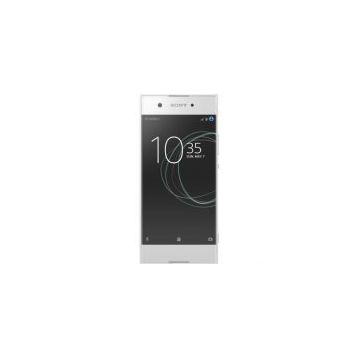 Sony Xperia XA1 32 GB Siyah