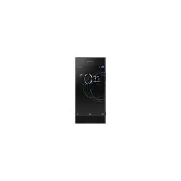 Sony Xperia XA1 32 GB Siyah
