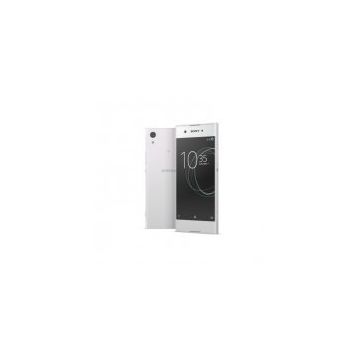 Sony Xperia XA1 32 GB Siyah