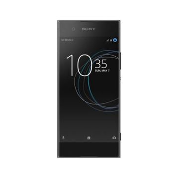 Sony Xperia XA1 32 GB Siyah