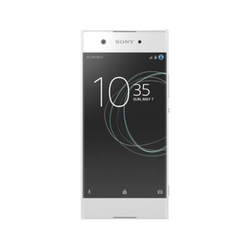 Sony Xperia XA1 32 GB Siyah