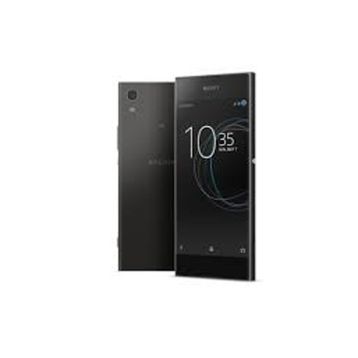 Sony Xperia XA1 32 GB Siyah