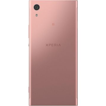 Sony Xperia XA1 32 GB
