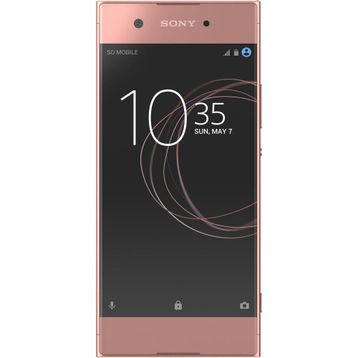 Sony Xperia XA1 32 GB