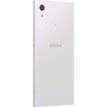 Sony Xperia XA1 32 GB