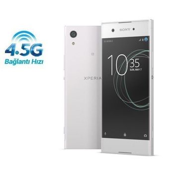 Sony Xperia XA1 32 GB