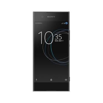 Sony Xperia XA1 32 GB