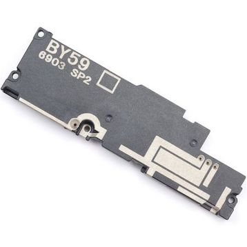 Sony Xperia Xa1 Full Buzzer Hoparlör