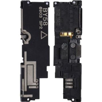 Sony Xperia Xa1 Full Buzzer Hoparlör