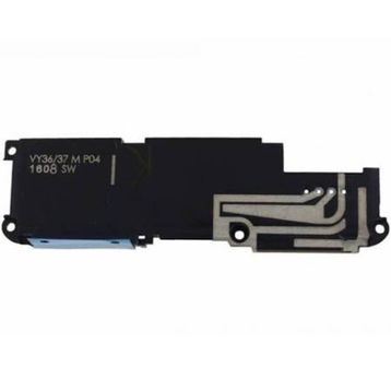 Sony Xperia Xa1 Full Buzzer Hoparlör