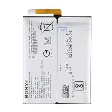 Sony Xperia XA1 G3121 Batarya