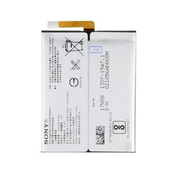 Sony Xperia XA1 G3121 Batarya