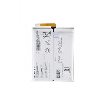 Sony Xperia XA1 G3121 Batarya